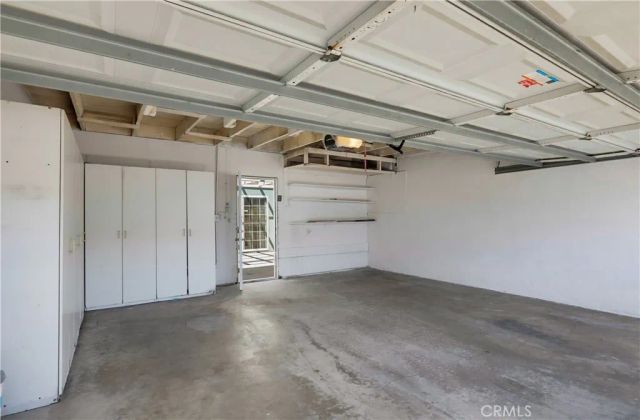 7201 Santa Isabel Cir, Buena Park, CA 90620