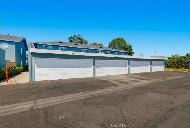 7201 Santa Isabel Cir, Buena Park, CA 90620