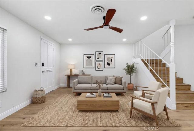 7201 Santa Isabel Cir, Buena Park, CA 90620