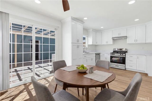 7201 Santa Isabel Cir, Buena Park, CA 90620