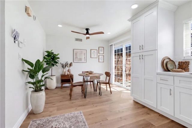 7201 Santa Isabel Cir, Buena Park, CA 90620