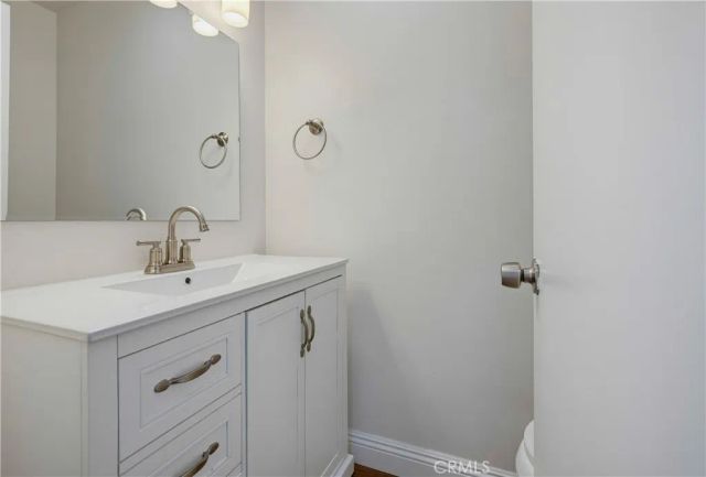 7201 Santa Isabel Cir, Buena Park, CA 90620