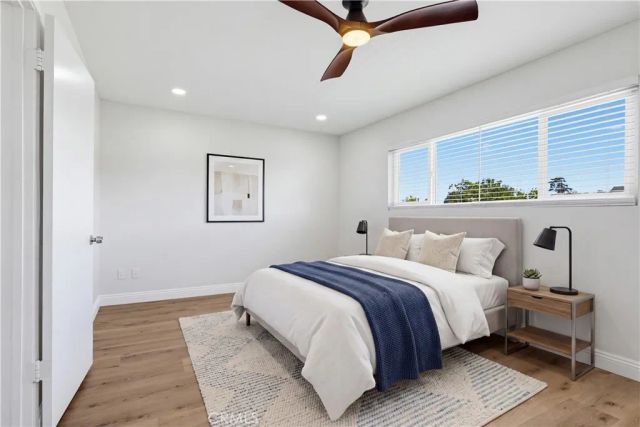 7201 Santa Isabel Cir, Buena Park, CA 90620