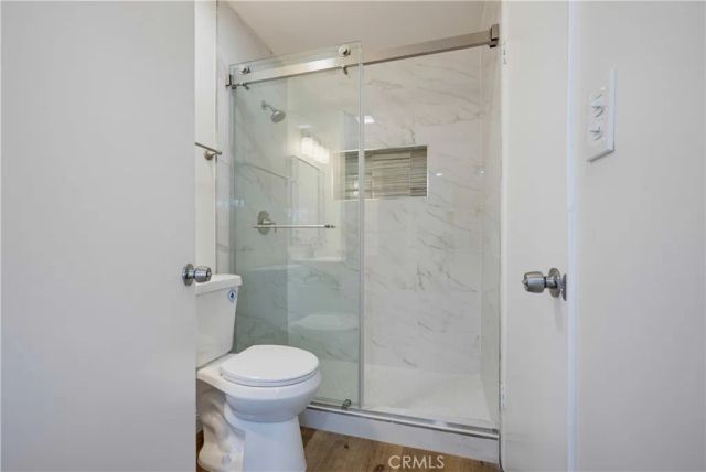 7201 Santa Isabel Cir, Buena Park, CA 90620