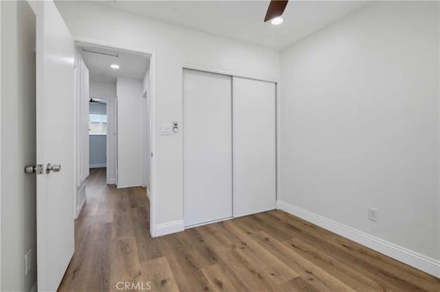 7201 Santa Isabel Cir, Buena Park, CA 90620