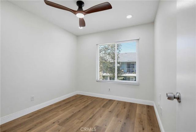 7201 Santa Isabel Cir, Buena Park, CA 90620