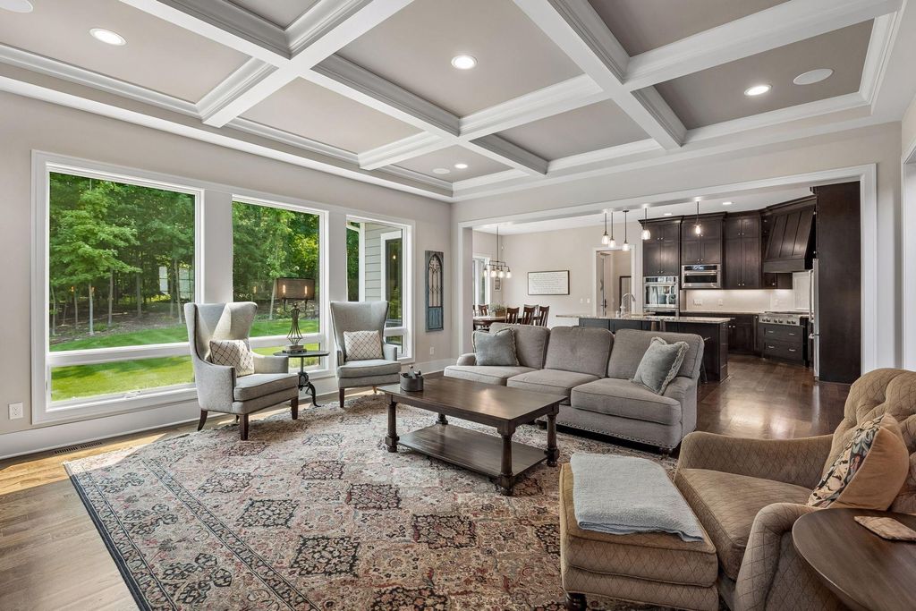 7400 Dogwood Road, Chanhassen, MN 55331 — photo 3
