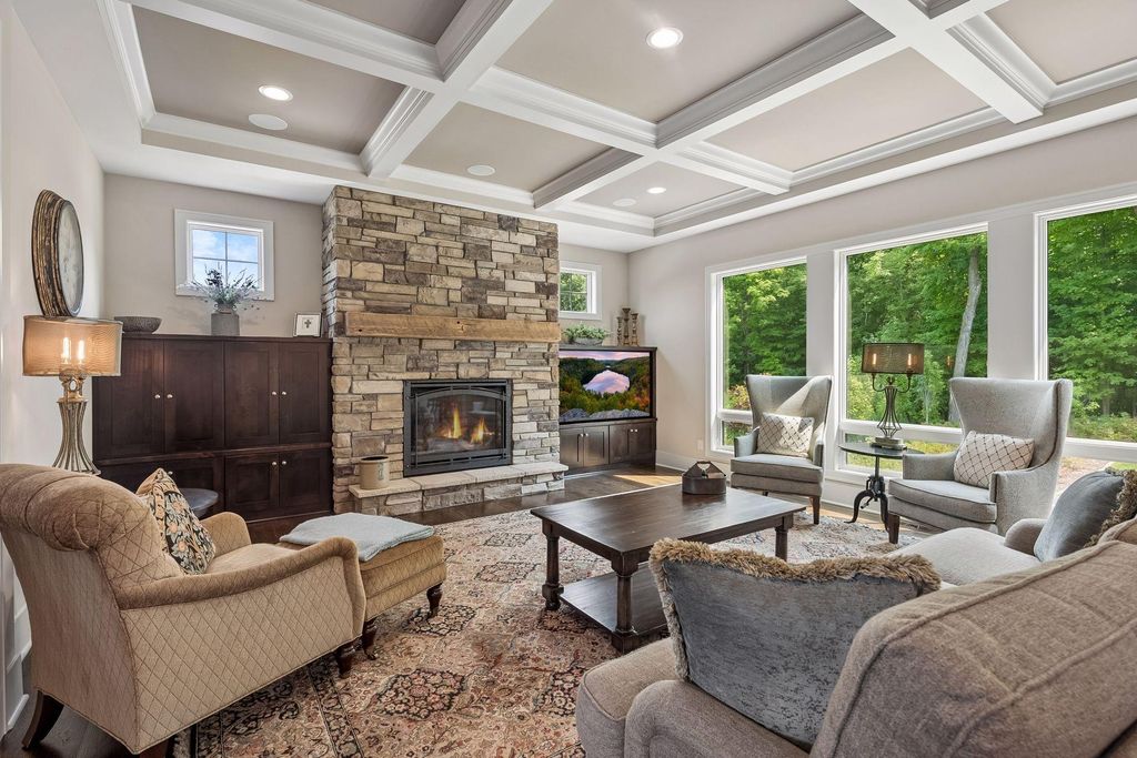 7400 Dogwood Road, Chanhassen, MN 55331 — photo 4