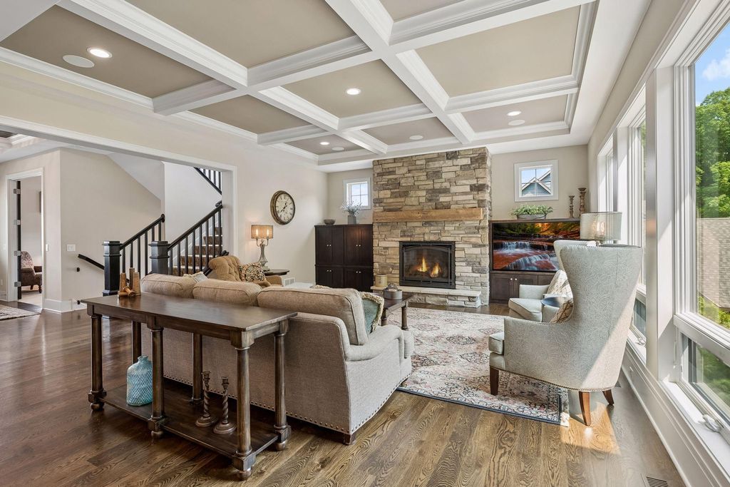 7400 Dogwood Road, Chanhassen, MN 55331 — photo 5