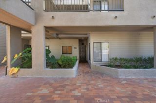 1310 E Orange Grove 102, Pasadena, CA 91104