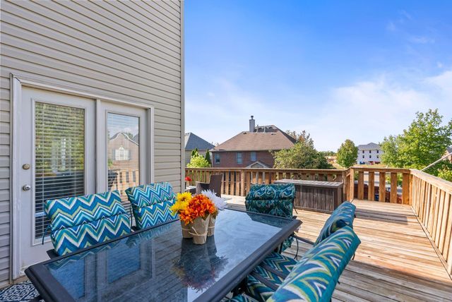 2265 Blackmoor Park Lane, Lexington, KY 40509