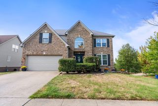 2265 Blackmoor Park Lane, Lexington, KY 40509