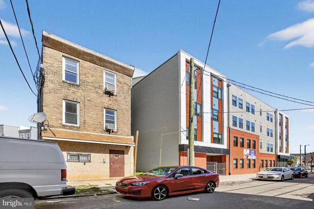 2026 RIDGE AVE #9, Philadelphia, PA 19121