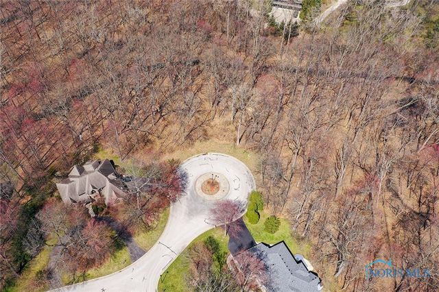 10701 Brexton Court, Whitehouse, OH 43571