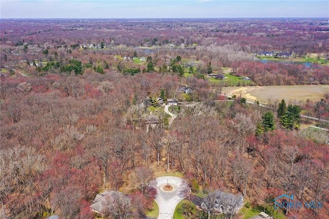 10701 Brexton Court, Whitehouse, OH 43571