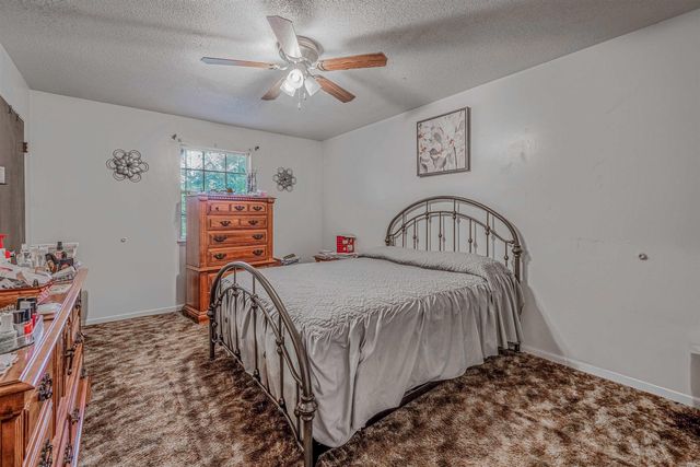 618 & 620 Newcastle Dr, Sherwood, AR 72120