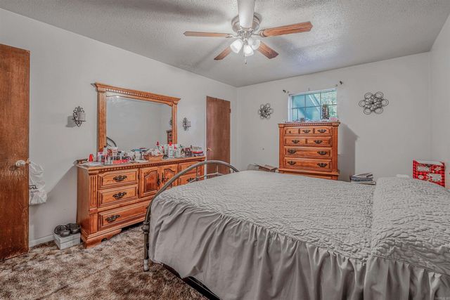 618 & 620 Newcastle Dr, Sherwood, AR 72120