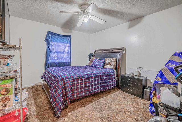 618 & 620 Newcastle Dr, Sherwood, AR 72120