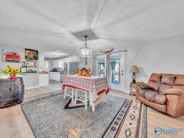 120 County Road 738, Cullman, AL 35055