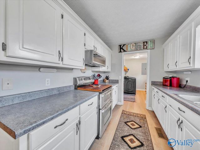 120 County Road 738, Cullman, AL 35055