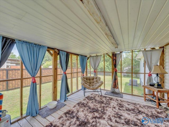 120 County Road 738, Cullman, AL 35055