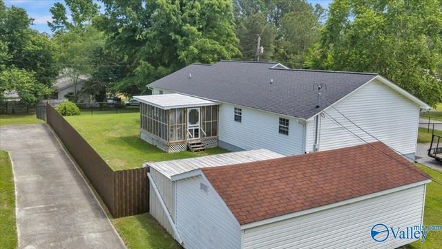 120 County Road 738, Cullman, AL 35055