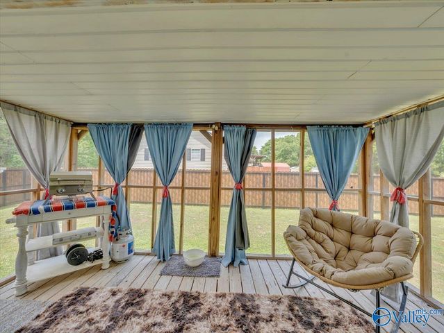 120 County Road 738, Cullman, AL 35055