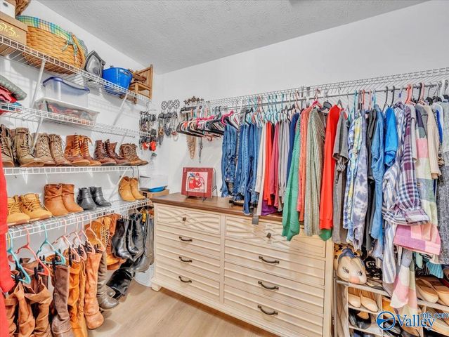120 County Road 738, Cullman, AL 35055