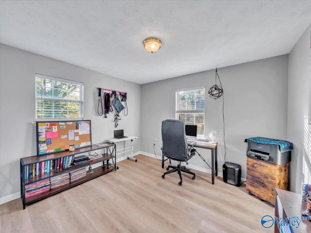 120 County Road 738, Cullman, AL 35055
