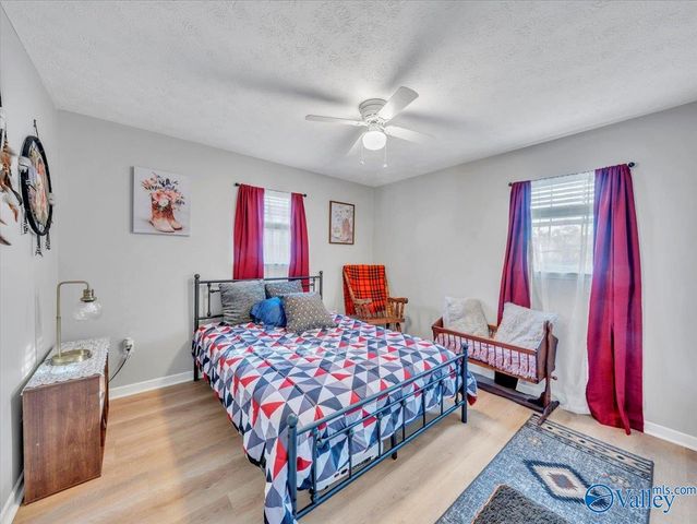 120 County Road 738, Cullman, AL 35055