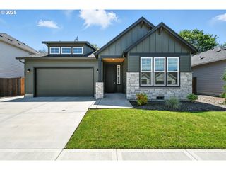 829 Se 37TH St, Battle Ground, WA 98604