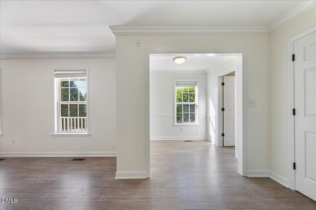 131 Cahill Court, Winston-salem, NC 27127