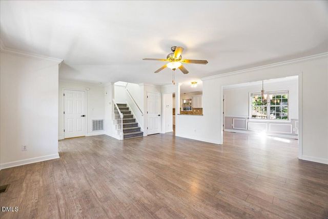 131 Cahill Court, Winston-salem, NC 27127