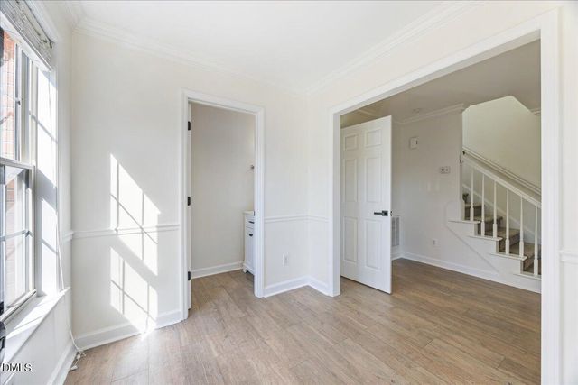 131 Cahill Court, Winston-salem, NC 27127