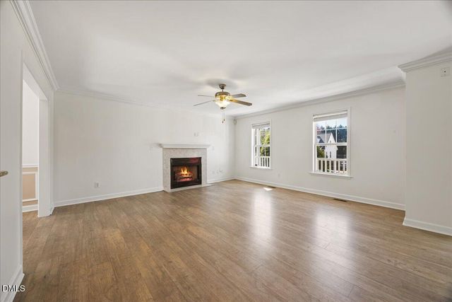 131 Cahill Court, Winston-salem, NC 27127