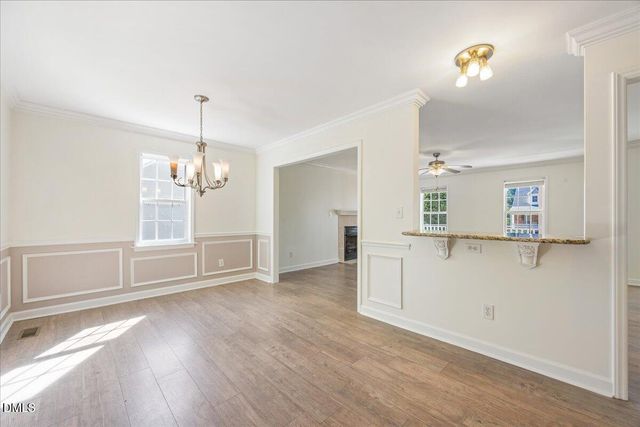 131 Cahill Court, Winston-salem, NC 27127