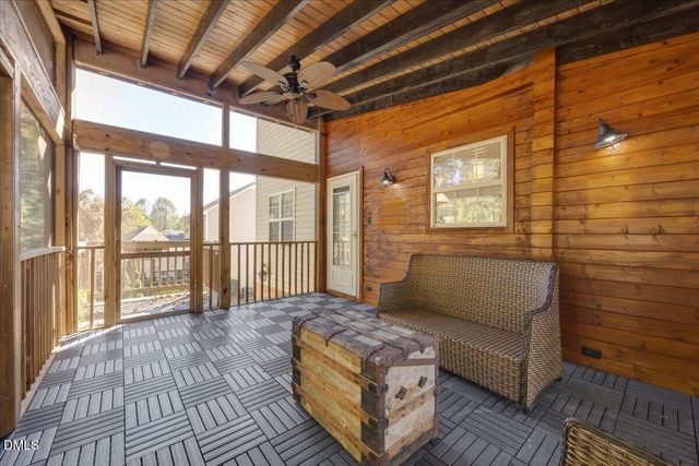 131 Cahill Court, Winston-salem, NC 27127