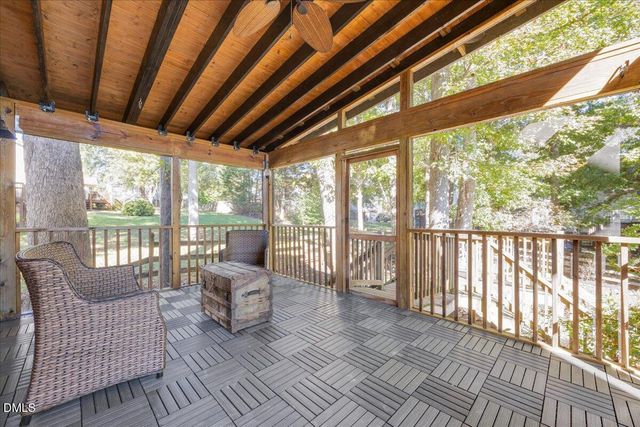 131 Cahill Court, Winston-salem, NC 27127