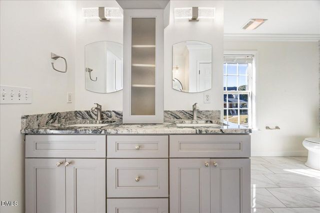 131 Cahill Court, Winston-salem, NC 27127