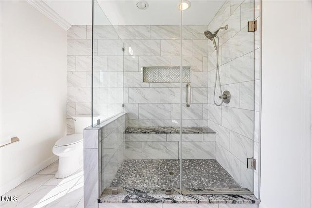 131 Cahill Court, Winston-salem, NC 27127