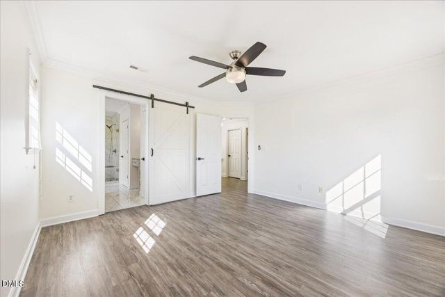 131 Cahill Court, Winston-salem, NC 27127