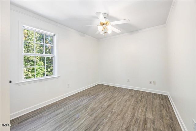 131 Cahill Court, Winston-salem, NC 27127