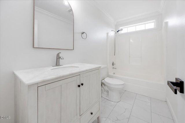 131 Cahill Court, Winston-salem, NC 27127