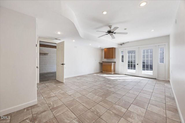 131 Cahill Court, Winston-salem, NC 27127