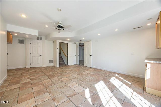 131 Cahill Court, Winston-salem, NC 27127