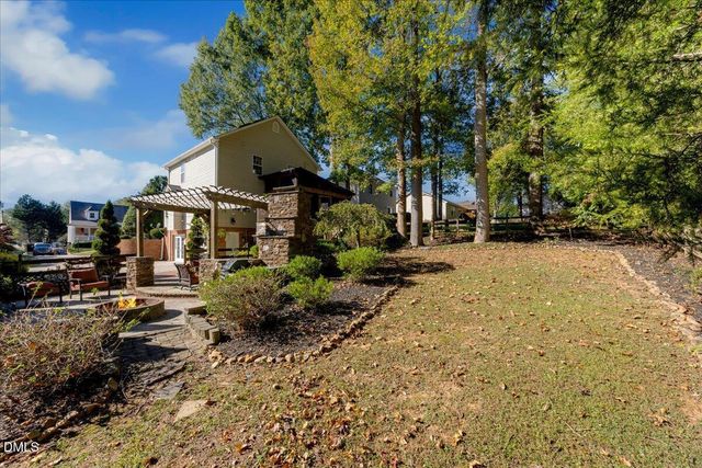 131 Cahill Court, Winston-salem, NC 27127