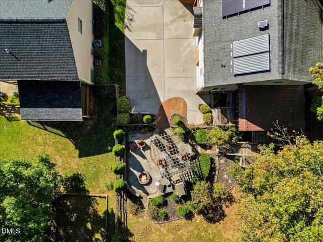 131 Cahill Court, Winston-salem, NC 27127