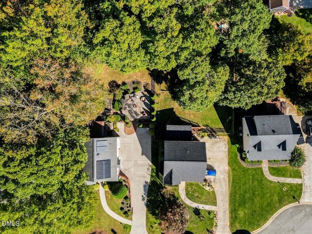 131 Cahill Court, Winston-salem, NC 27127