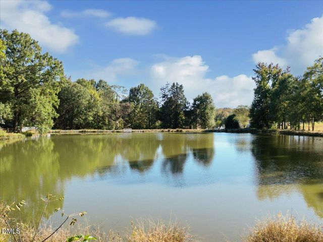 131 Cahill Court, Winston-salem, NC 27127