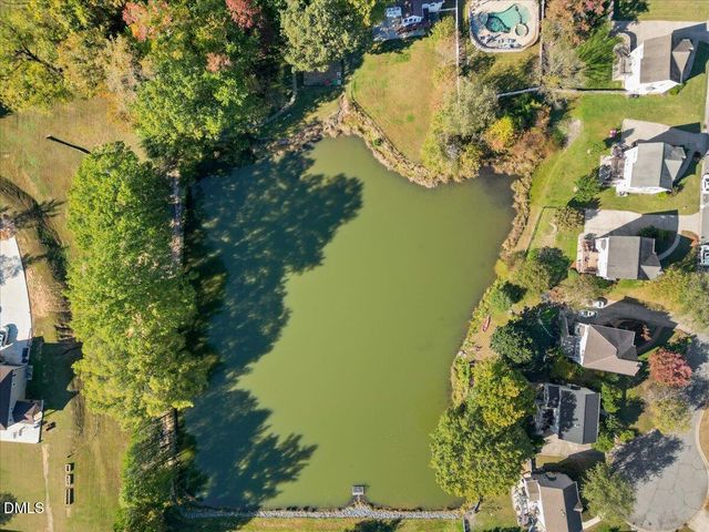 131 Cahill Court, Winston-salem, NC 27127